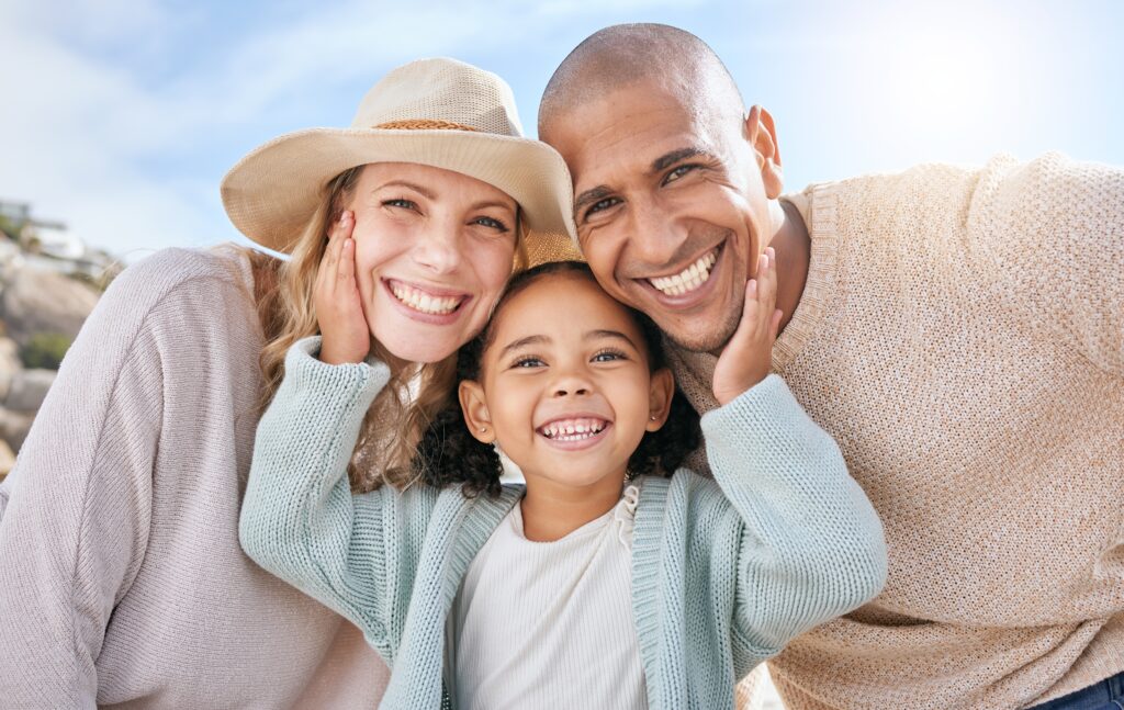Enhancing Oral Health and Overall Well-being With Franklin Functional Dentistry Franklin Functional Dentistry. ABDCC. Cosmetic Dentistry, Dental Implants, Vivos Sleep Apnea Therapy, Myofuntional & Ozone Therapy in Franklin, TN 37067. Call:615-709-5992