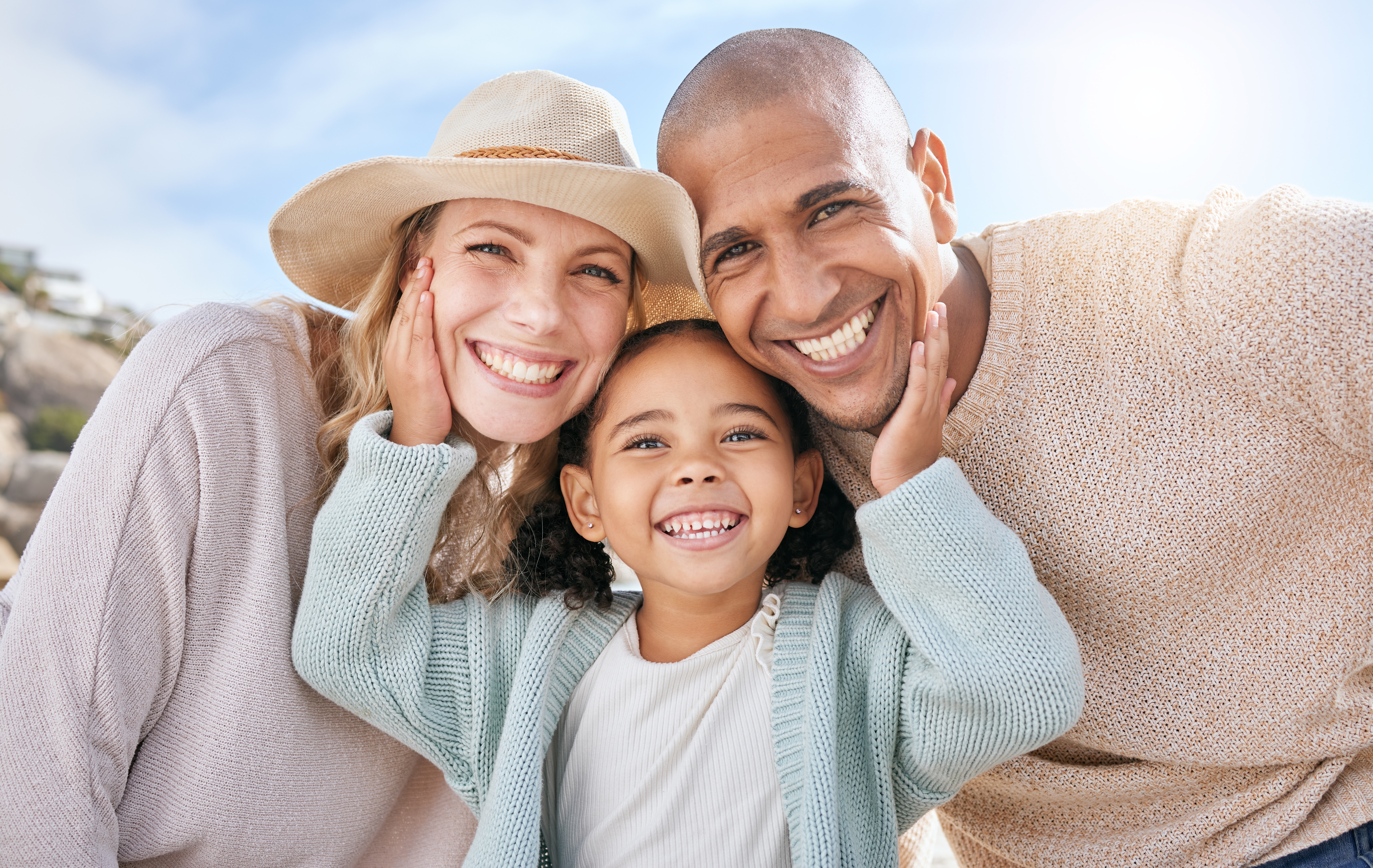 Enhancing Oral Health and Overall Well-being With Franklin Functional Dentistry Franklin Functional Dentistry. ABDCC. Cosmetic Dentistry, Dental Implants, Vivos Sleep Apnea Therapy, Myofuntional & Ozone Therapy in Franklin, TN 37067. Call:615-709-5992