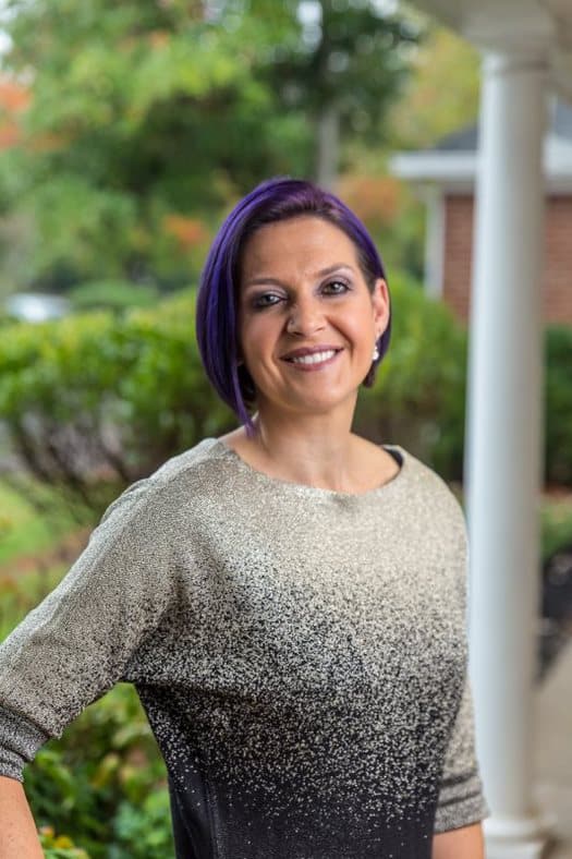 Holistic Dentist Franklin The Power of Airway-Centered Dentistry: Breathing New Life into Dental Practices Airway-Centered Dentistry in Franklin. PPS. Cosmetic Dentistry, Dental Implants, Functional Dentistry, Vivos Sleep Apnea Therapy, Myofuntional and Ozone Therapy in Franklin, TN 37067. 615-709-5992 Dr. Paige Prather